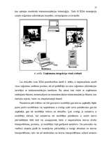 Referāts 'Noliktavu nozīme - tehnoloģiskie procesi un noliktavu operācijas', 18.