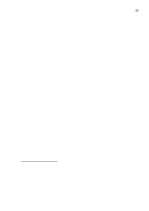 Referāts 'Noliktavu nozīme - tehnoloģiskie procesi un noliktavu operācijas', 23.