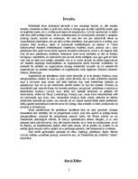 Referāts 'Publiskās pārvaldes ētika Latvijā', 2.