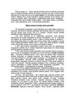 Referāts 'Publiskās pārvaldes ētika Latvijā', 3.