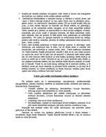 Referāts 'Publiskās pārvaldes ētika Latvijā', 7.