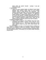 Referāts 'Publiskās pārvaldes ētika Latvijā', 9.