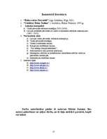 Referāts 'Publiskās pārvaldes ētika Latvijā', 10.