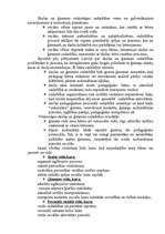 Referāts 'Audzināšanas teorētiskās un praktiskās iespējas ģimenē', 4.