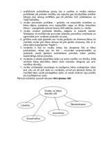 Referāts 'Audzināšanas teorētiskās un praktiskās iespējas ģimenē', 8.