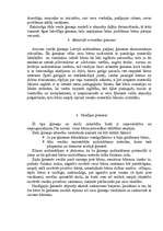 Referāts 'Audzināšanas teorētiskās un praktiskās iespējas ģimenē', 10.