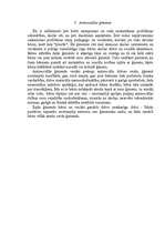 Referāts 'Audzināšanas teorētiskās un praktiskās iespējas ģimenē', 11.