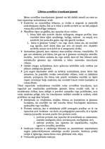 Referāts 'Audzināšanas teorētiskās un praktiskās iespējas ģimenē', 12.