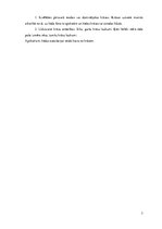 Referāts 'Krāsu izvēles psiholoģija pārtikas  produktu logotipos', 7.