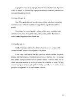 Referāts 'Krāsu izvēles psiholoģija pārtikas  produktu logotipos', 12.