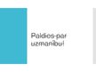 Referāts 'Krāsu izvēles psiholoģija pārtikas  produktu logotipos', 33.