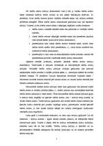 Konspekts 'Metodes tiesību normu kolīziju risināšanai', 2.