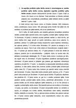 Konspekts 'Metodes tiesību normu kolīziju risināšanai', 3.