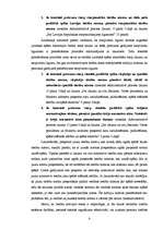 Konspekts 'Metodes tiesību normu kolīziju risināšanai', 4.