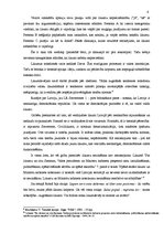 Referāts 'Bez likumiem cilvēku sabiedrība nespētu eksistēt', 6.