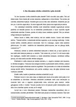 Referāts 'Bez likumiem cilvēku sabiedrība nespētu eksistēt', 7.