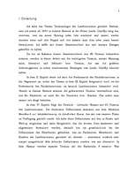 Referāts 'Terminologie des Landtourismus', 3.