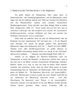 Referāts 'Terminologie des Landtourismus', 5.