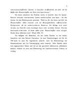 Referāts 'Terminologie des Landtourismus', 6.