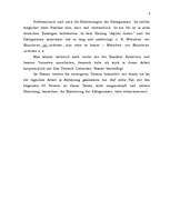 Referāts 'Terminologie des Landtourismus', 8.