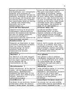 Referāts 'Terminologie des Landtourismus', 10.