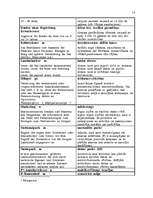 Referāts 'Terminologie des Landtourismus', 12.