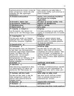 Referāts 'Terminologie des Landtourismus', 13.