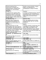 Referāts 'Terminologie des Landtourismus', 14.