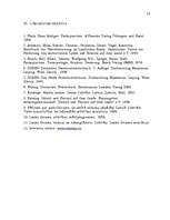 Referāts 'Terminologie des Landtourismus', 18.