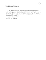 Referāts 'Terminologie des Landtourismus', 19.