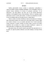 Referāts 'Izmaksu kalkulācijas pašizmaksas aprēķinos', 3.