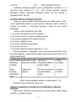 Referāts 'Izmaksu kalkulācijas pašizmaksas aprēķinos', 5.