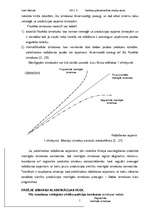 Referāts 'Izmaksu kalkulācijas pašizmaksas aprēķinos', 7.