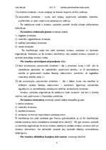 Referāts 'Izmaksu kalkulācijas pašizmaksas aprēķinos', 8.