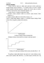 Referāts 'Izmaksu kalkulācijas pašizmaksas aprēķinos', 10.