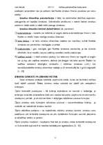 Referāts 'Izmaksu kalkulācijas pašizmaksas aprēķinos', 11.