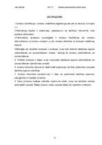 Referāts 'Izmaksu kalkulācijas pašizmaksas aprēķinos', 12.