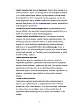 Referāts 'Datu bāzu aizsardzības paņēmieni', 4.