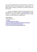 Referāts 'Datu bāzu aizsardzības paņēmieni', 9.