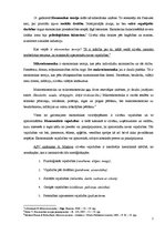 Konspekts 'Mikro un makroekonomika. Resursu ierobežotība. Alternatīvās izmaksas', 2.