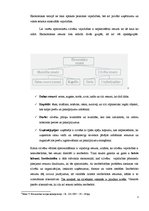 Konspekts 'Mikro un makroekonomika. Resursu ierobežotība. Alternatīvās izmaksas', 3.