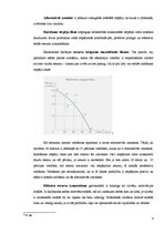 Konspekts 'Mikro un makroekonomika. Resursu ierobežotība. Alternatīvās izmaksas', 4.