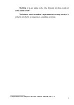 Konspekts 'Mikro un makroekonomika. Resursu ierobežotība. Alternatīvās izmaksas', 5.