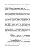 Konspekts 'Sociālās problēmas socioloģisko teoriju perspektīvā: funkcionālisms, konfliktu p', 3.