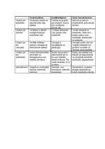 Konspekts 'Sociālās problēmas socioloģisko teoriju perspektīvā: funkcionālisms, konfliktu p', 5.