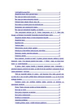 Referāts 'Mākslinieciskā analīze F.Medelsona - Bartoldi dziesmai jauktam korim "Atvadas no', 2.