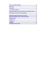 Referāts 'Mākslinieciskā analīze F.Medelsona - Bartoldi dziesmai jauktam korim "Atvadas no', 3.