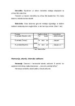 Referāts 'Mākslinieciskā analīze F.Medelsona - Bartoldi dziesmai jauktam korim "Atvadas no', 11.