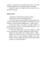 Referāts 'Mākslinieciskā analīze F.Medelsona - Bartoldi dziesmai jauktam korim "Atvadas no', 19.