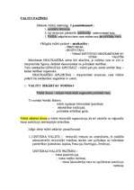 Konspekts 'Valsts pazīmes konstitucionālajās tiesībās', 1.